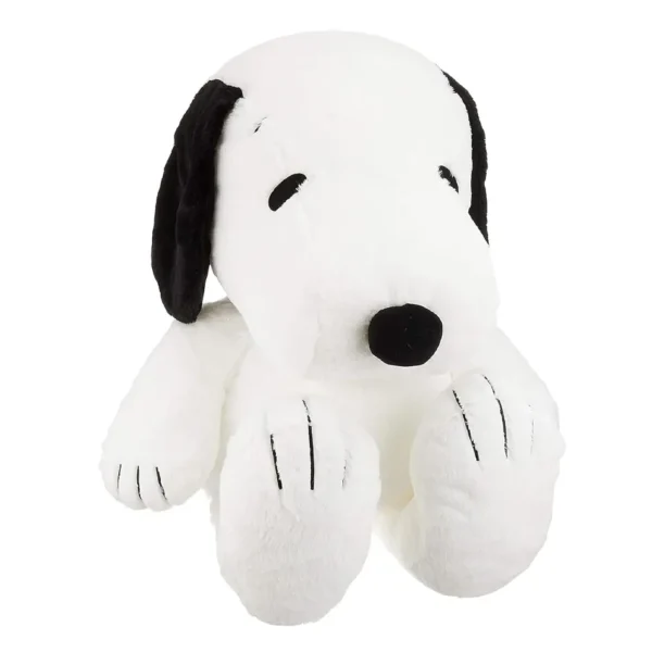 Morlen Peluche Snoopy 110 cm Gigante – Morlan