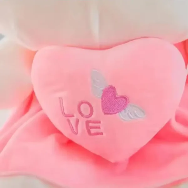 Morlan Peluche Hello Kitty 28 cm – Morlan Coleccionables