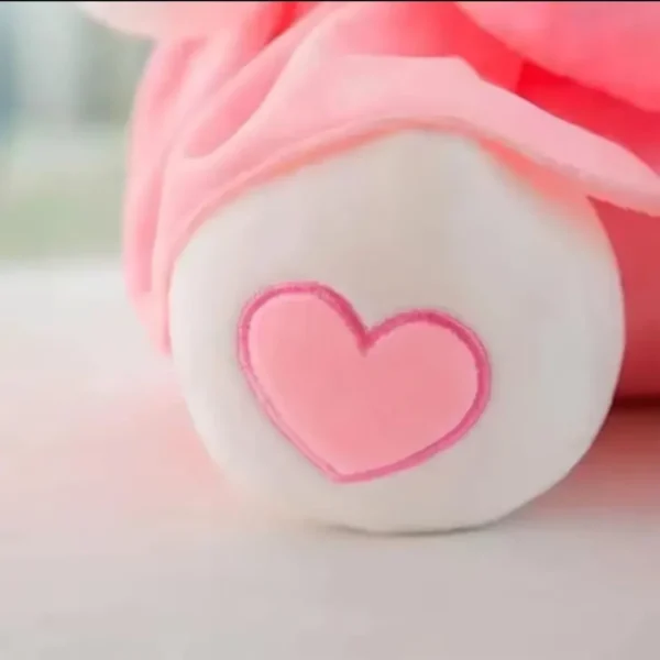 Morlan Peluche Hello Kitty 28 cm – Morlan Coleccionables