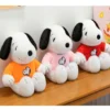Morlan Peluche Snoopy 34 cm – Morlan Coleccionables