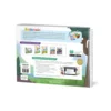 Morlan Balancín play group PleiQ