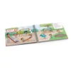 Morlan Balancín play group PleiQ