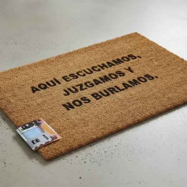 Imagen del producto
