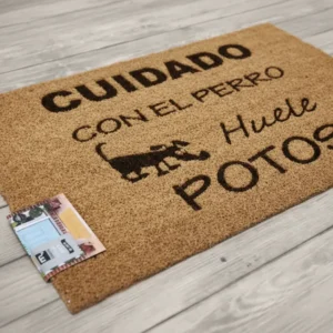 Imagen del producto