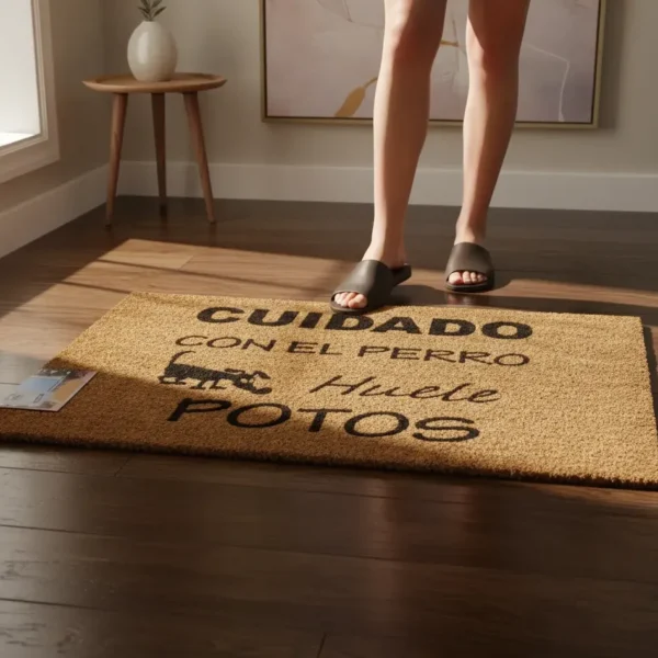 Imagen del producto