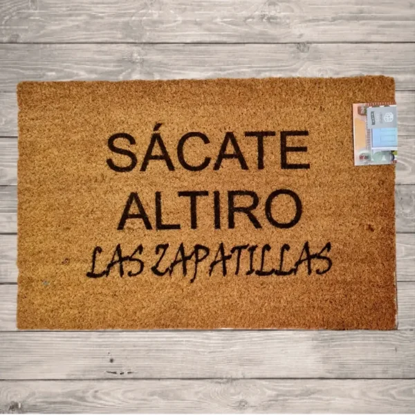 Imagen del producto