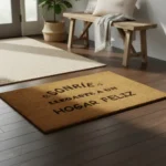 Imagen siguiente del producto
