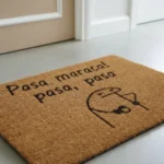 Imagen anterior del producto