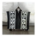 Imagen siguiente del producto