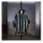 Imagen siguiente del producto