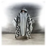 Imagen siguiente del producto