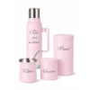 Morlan Set Matero Personalizado Morlan®