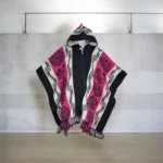 Imagen anterior del producto