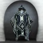 Imagen anterior del producto