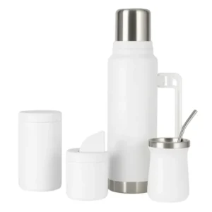 Morlan Set Matero Completo Morlan®