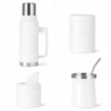 Morlan Set Matero Completo Morlan®