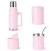 Morlan Set Matero Completo Morlan®