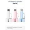 Morlan Set Matero Completo Morlan®
