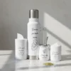 Morlan Set Matero Blanco 1.3L Día de la Madre