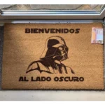 Imagen siguiente del producto