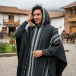 Imagen anterior del producto