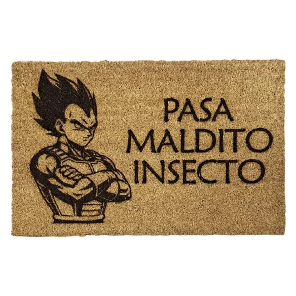 Imagen del producto
