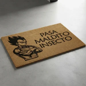 Imagen del producto