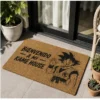 Morlan Tapete Goku Dragon Ball Z – Bienvenido a mi Kame House