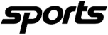 LOGO-2
