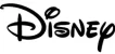 LOGO-DYSNEY