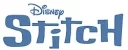 LOGO-DYSNEY2