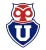 LOGO-U