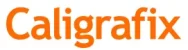 LOGO-caligrafix