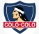 LOGO-colo-colo