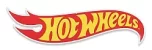 LOGO-hotwell